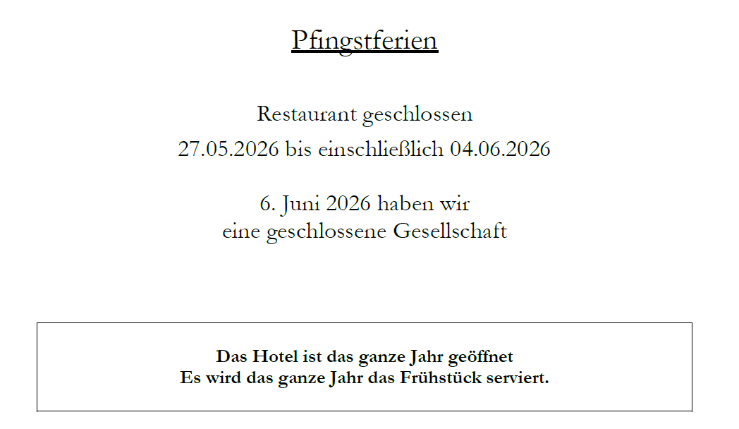 Screenshot 2026 05 26 162518